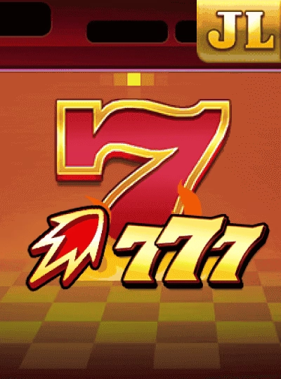69vnv