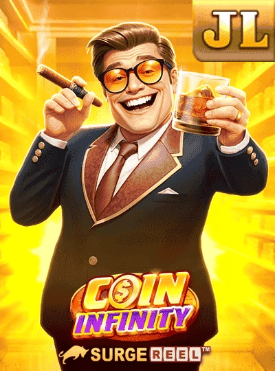 69vnv