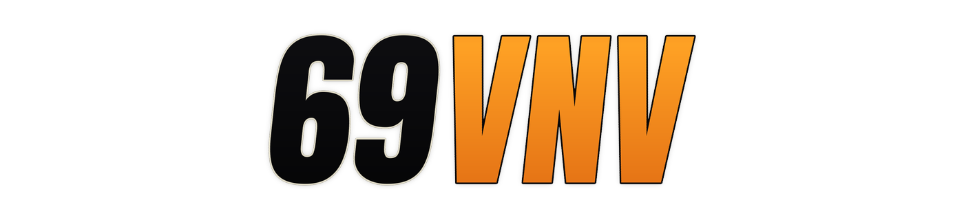 69vnv
